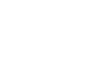 sabado-time-logo-white